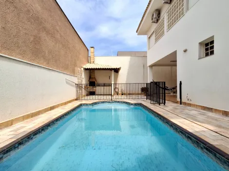 imagem 1 - Casa para Venda no Bairro Nova Ribeirânia, em Ribeirão Preto/SP. imagem 1 - Casa para Venda no Bairro Nova Ribeirânia, em Ribeirão Preto/SP.