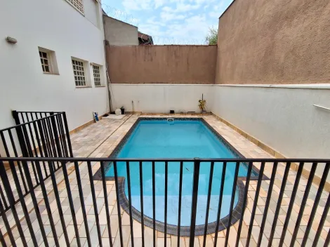 imagem 2 - Casa para Venda no Bairro Nova Ribeirânia, em Ribeirão Preto/SP. imagem 2 - Casa para Venda no Bairro Nova Ribeirânia, em Ribeirão Preto/SP.