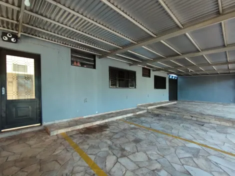 imagem 1 - Apartamentos - Padrão imagem 1 - Apartamentos - Padrão