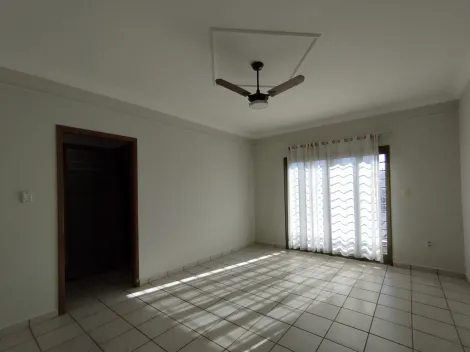 imagem 2 - Apartamentos - Padrão imagem 2 - Apartamentos - Padrão