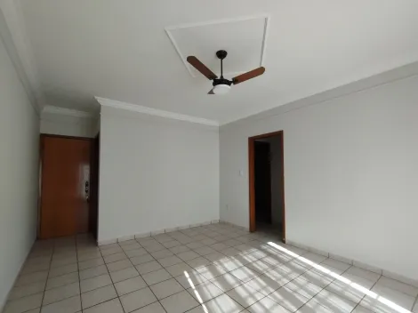 imagem 3 - Apartamentos - Padrão imagem 3 - Apartamentos - Padrão