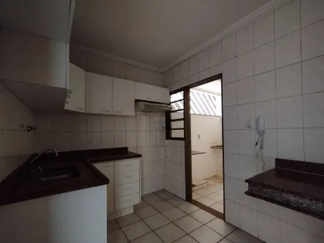 imagem 5 - Apartamentos - Padrão imagem 5 - Apartamentos - Padrão