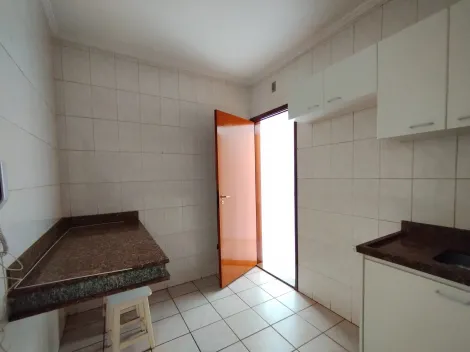 imagem 4 - Apartamentos - Padrão imagem 4 - Apartamentos - Padrão