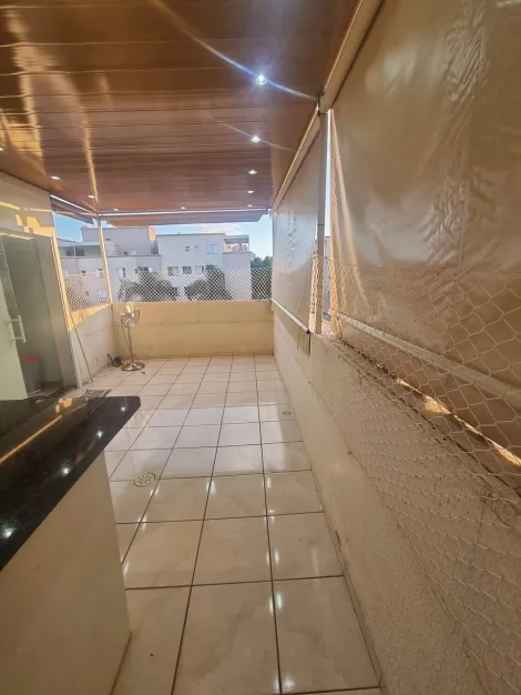 imagem 3 - Apartamento Duplex Para Venda no Bairro Jardim Castelo Branco, Condomínio Regalle Clube imagem 3 - Apartamento Duplex Para Venda no Bairro Jardim Castelo Branco, Condomínio Regalle Clube