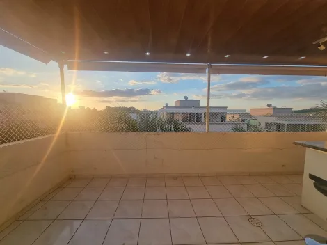 imagem 4 - Apartamento Duplex Para Venda no Bairro Jardim Castelo Branco, Condomínio Regalle Clube imagem 4 - Apartamento Duplex Para Venda no Bairro Jardim Castelo Branco, Condomínio Regalle Clube