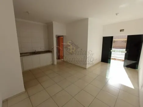 imagem 1 - Apartamentos - Padrão imagem 1 - Apartamentos - Padrão