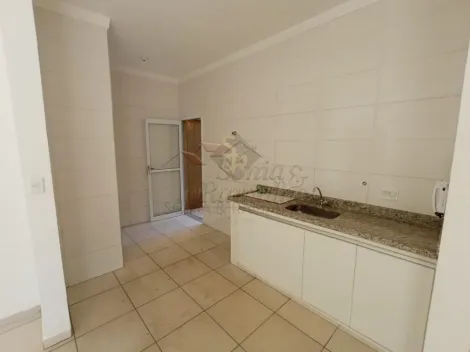 imagem 3 - Apartamentos - Padrão imagem 3 - Apartamentos - Padrão