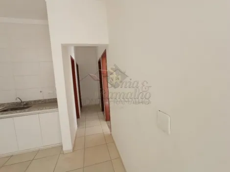 imagem 4 - Apartamentos - Padrão imagem 4 - Apartamentos - Padrão