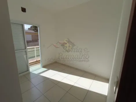 imagem 5 - Apartamentos - Padrão imagem 5 - Apartamentos - Padrão