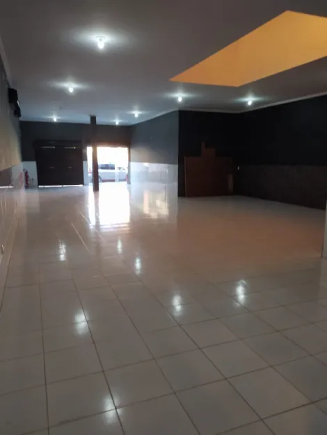 imagem 4 - Imóveis Comerciais - Salão Comercial imagem 4 - Imóveis Comerciais - Salão Comercial