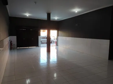 imagem 5 - Imóveis Comerciais - Salão Comercial imagem 5 - Imóveis Comerciais - Salão Comercial