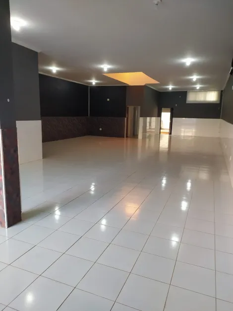 imagem 2 - Imóveis Comerciais - Salão Comercial imagem 2 - Imóveis Comerciais - Salão Comercial