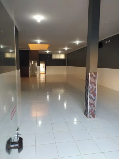 imagem 3 - Imóveis Comerciais - Salão Comercial imagem 3 - Imóveis Comerciais - Salão Comercial