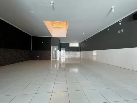 imagem 1 - Imóveis Comerciais - Salão Comercial imagem 1 - Imóveis Comerciais - Salão Comercial