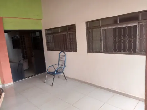 imagem 1 - Casas Residenciais - Padrão imagem 1 - Casas Residenciais - Padrão