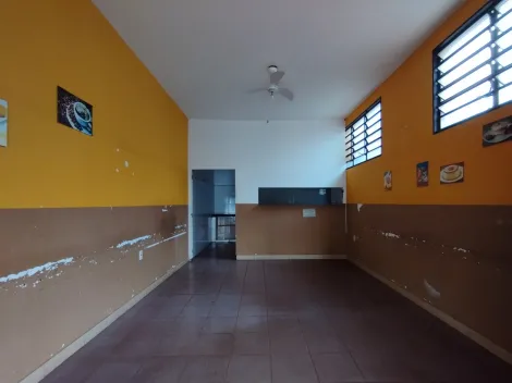 imagem 1 - Imóveis Comerciais - Salão Comercial imagem 1 - Imóveis Comerciais - Salão Comercial