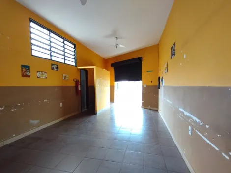 imagem 2 - Imóveis Comerciais - Salão Comercial imagem 2 - Imóveis Comerciais - Salão Comercial