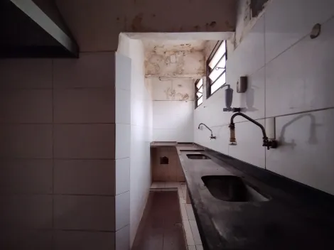 imagem 3 - Imóveis Comerciais - Salão Comercial imagem 3 - Imóveis Comerciais - Salão Comercial