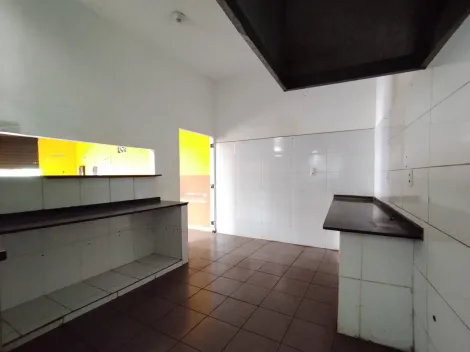 imagem 4 - Imóveis Comerciais - Salão Comercial imagem 4 - Imóveis Comerciais - Salão Comercial