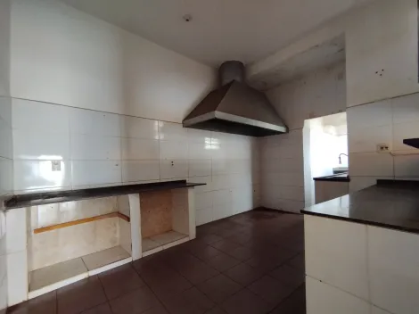 imagem 5 - Imóveis Comerciais - Salão Comercial imagem 5 - Imóveis Comerciais - Salão Comercial