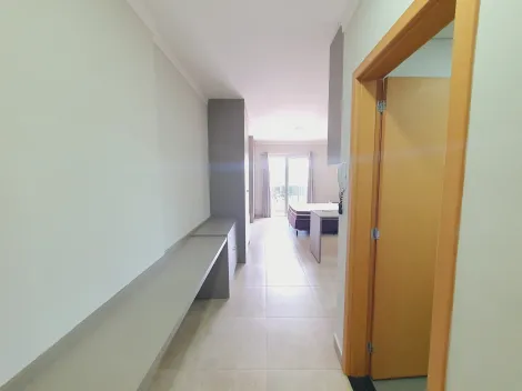 imagem 1 - Apartamentos - Padrão imagem 1 - Apartamentos - Padrão
