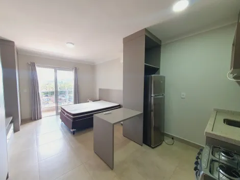 imagem 3 - Apartamentos - Padrão imagem 3 - Apartamentos - Padrão