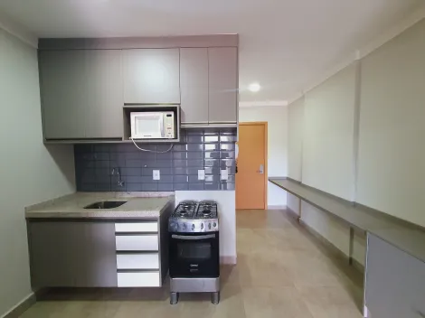 imagem 2 - Apartamentos - Padrão imagem 2 - Apartamentos - Padrão