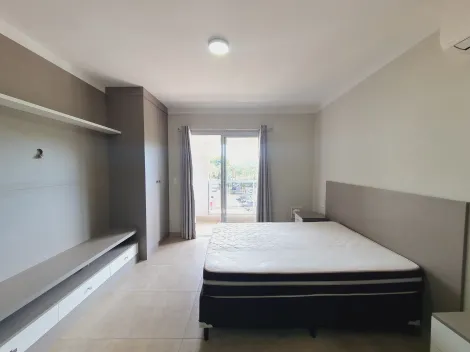 imagem 4 - Apartamentos - Padrão imagem 4 - Apartamentos - Padrão