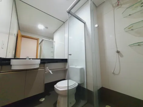 imagem 5 - Apartamentos - Padrão imagem 5 - Apartamentos - Padrão