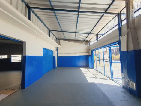 imagem 1 - Imóveis Comerciais - Salão Comercial imagem 1 - Imóveis Comerciais - Salão Comercial