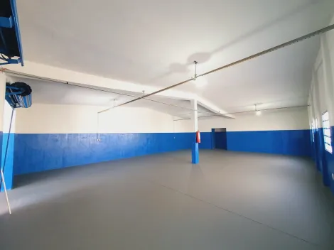 imagem 4 - Imóveis Comerciais - Salão Comercial imagem 4 - Imóveis Comerciais - Salão Comercial