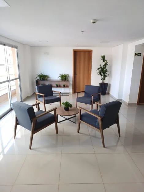 imagem 1 - Apartamentos - Loft imagem 1 - Apartamentos - Loft