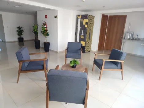 imagem 2 - Apartamentos - Loft imagem 2 - Apartamentos - Loft