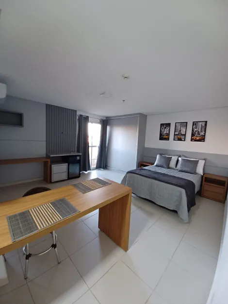 imagem 4 - Apartamentos - Loft imagem 4 - Apartamentos - Loft