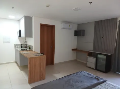 imagem 5 - Apartamentos - Loft imagem 5 - Apartamentos - Loft