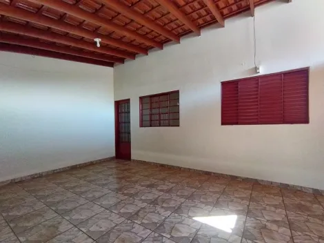 imagem 2 - Casas Residenciais - Padrão imagem 2 - Casas Residenciais - Padrão