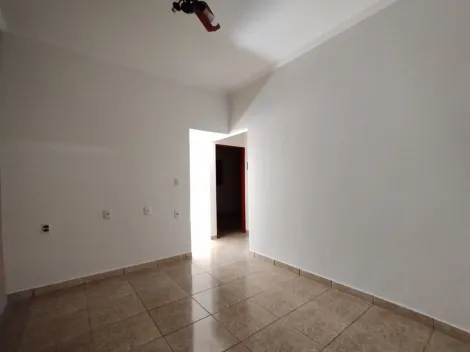 imagem 4 - Casas Residenciais - Padrão imagem 4 - Casas Residenciais - Padrão