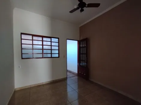 imagem 3 - Casas Residenciais - Padrão imagem 3 - Casas Residenciais - Padrão