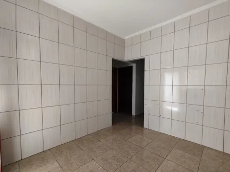 imagem 5 - Casas Residenciais - Padrão imagem 5 - Casas Residenciais - Padrão