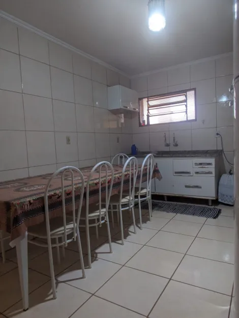 imagem 3 - Casas Residenciais - Padrão imagem 3 - Casas Residenciais - Padrão