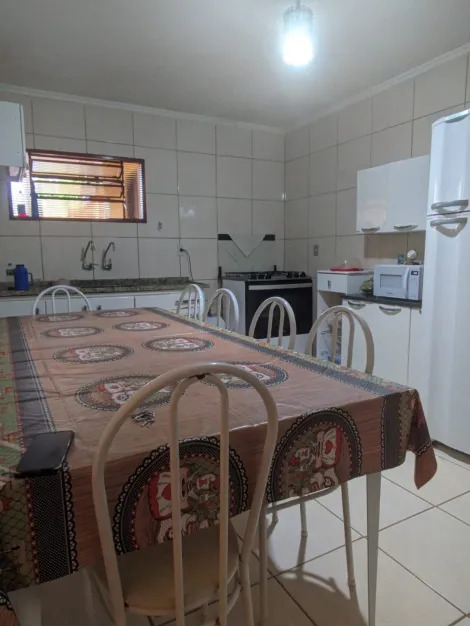 imagem 4 - Casas Residenciais - Padrão imagem 4 - Casas Residenciais - Padrão