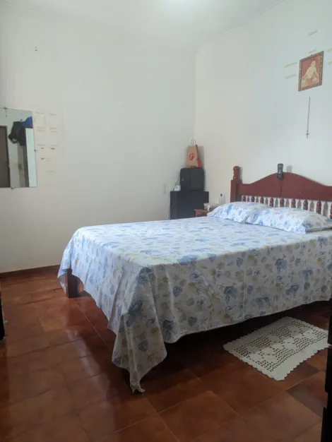 imagem 5 - Casas Residenciais - Padrão imagem 5 - Casas Residenciais - Padrão
