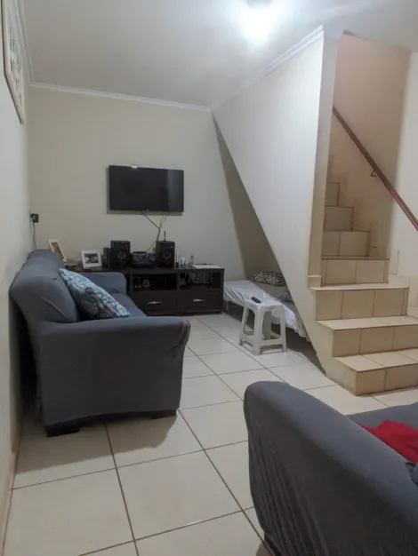 imagem 2 - Casas Residenciais - Padrão imagem 2 - Casas Residenciais - Padrão
