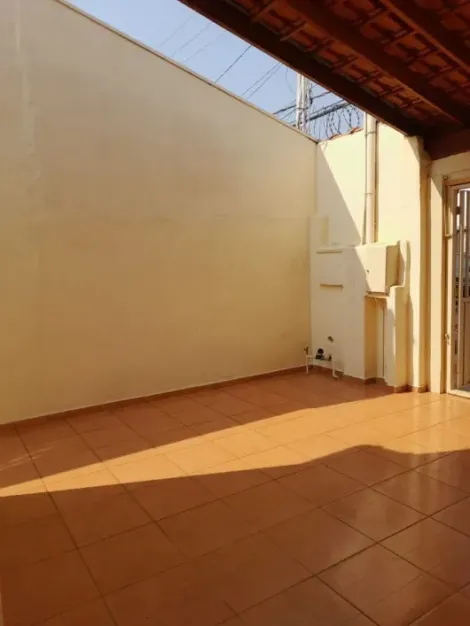 imagem 3 - Casas Residenciais - Padrão imagem 3 - Casas Residenciais - Padrão