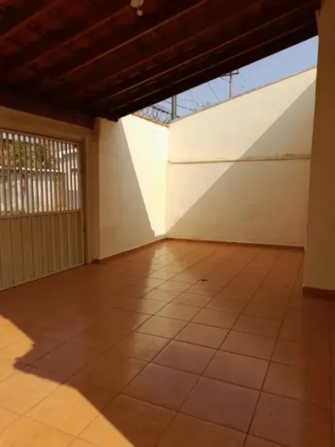imagem 1 - Casas Residenciais - Padrão imagem 1 - Casas Residenciais - Padrão