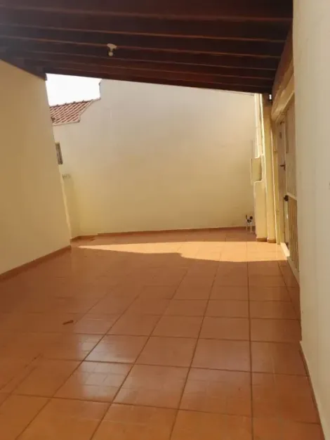 imagem 2 - Casas Residenciais - Padrão imagem 2 - Casas Residenciais - Padrão