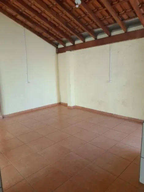 imagem 4 - Casas Residenciais - Padrão imagem 4 - Casas Residenciais - Padrão