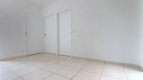 imagem 2 - Apartamento Padrão para Locação no Bairro Jardim Arlindo Laguna, em Ribeirão Preto imagem 2 - Apartamento Padrão para Locação no Bairro Jardim Arlindo Laguna, em Ribeirão Preto