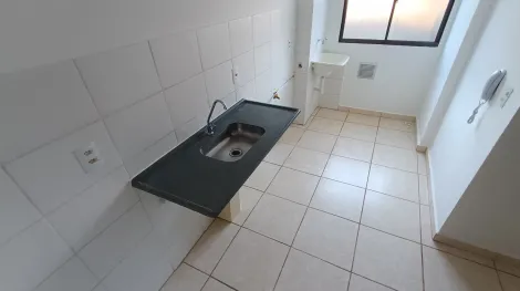 imagem 3 - Apartamento Padrão para Locação no Bairro Jardim Arlindo Laguna, em Ribeirão Preto imagem 3 - Apartamento Padrão para Locação no Bairro Jardim Arlindo Laguna, em Ribeirão Preto