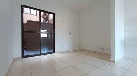 imagem 1 - Apartamento Padrão para Locação no Bairro Jardim Arlindo Laguna, em Ribeirão Preto imagem 1 - Apartamento Padrão para Locação no Bairro Jardim Arlindo Laguna, em Ribeirão Preto